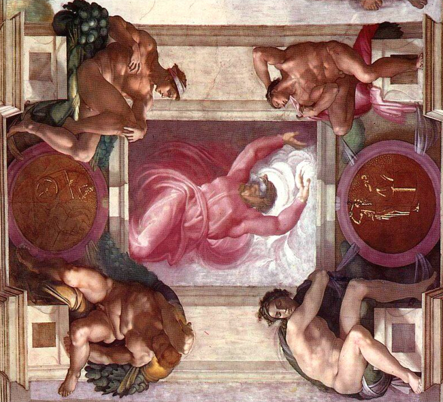 Michelangelo+Buonarroti-1475-1564 (320).jpg